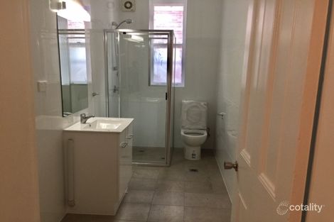 Property photo of 3/15 Fowler Street Camperdown NSW 2050