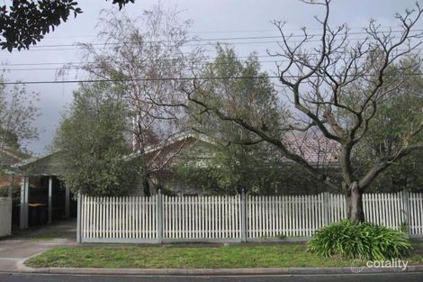Property photo of 14 Young Street Oakleigh VIC 3166