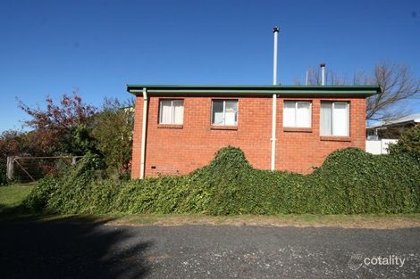 Property photo of 23 Fleming Street Oberon NSW 2787