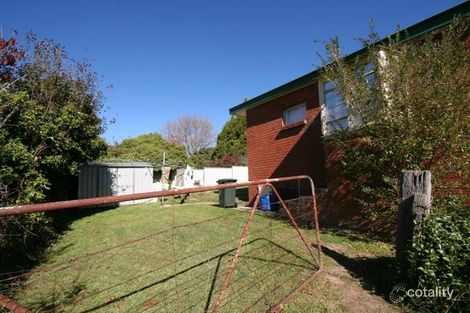 Property photo of 23 Fleming Street Oberon NSW 2787