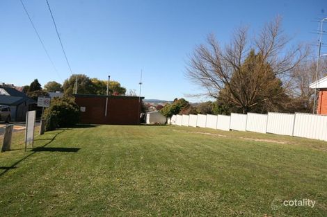 Property photo of 23 Fleming Street Oberon NSW 2787