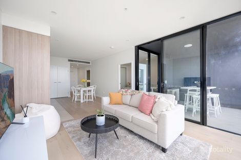 Property photo of 504/7 Maple Tree Road Westmead NSW 2145