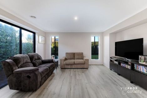 Property photo of 5 Adriatic Way Point Cook VIC 3030