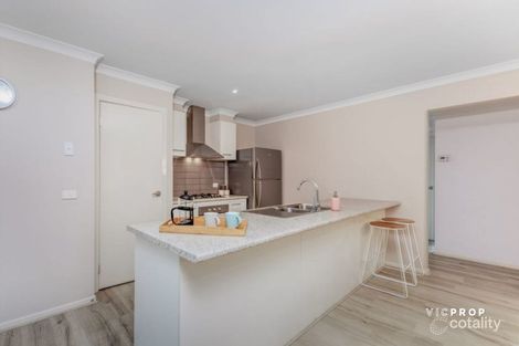 Property photo of 5 Adriatic Way Point Cook VIC 3030