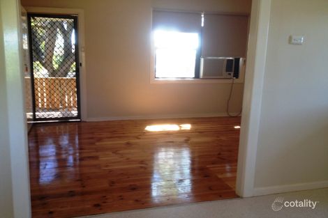 Property photo of 5 Meadow Crescent Risdon Park SA 5540