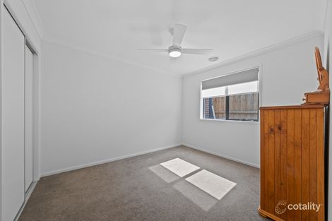 43 Bellman Ave, Clyde, VIC 3978