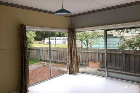 273 Weld St, Beaconsfield, TAS 7270