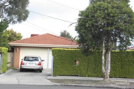 30 Rivergum Pl, Keysborough, VIC 3173