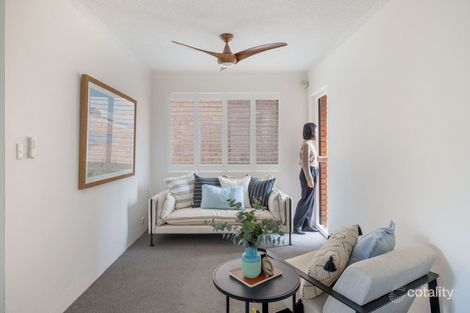 10/495-497 Bourke St, Surry Hills, NSW 2010