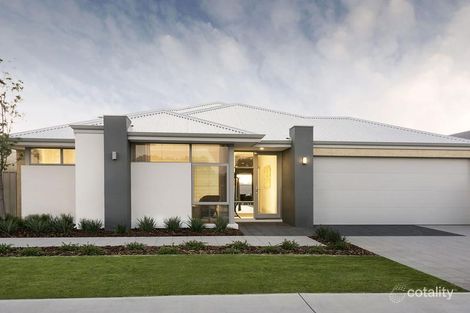 Property photo of 10 McDowell Road Witchcliffe WA 6286