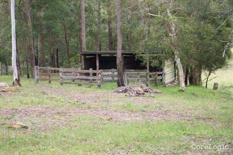 Property photo of 177 Oyster Shell Road Lower Mangrove NSW 2250