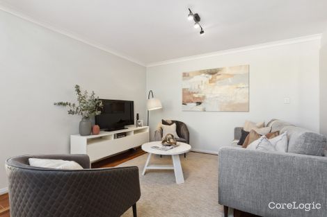 Property photo of 8/18 Abbotsford Street West Leederville WA 6007