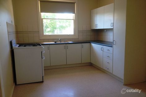 Property photo of 5 Meadow Crescent Risdon Park SA 5540