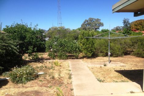 Property photo of 5 Meadow Crescent Risdon Park SA 5540