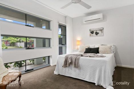 Property photo of 6 Ibis Close Kewarra Beach QLD 4879