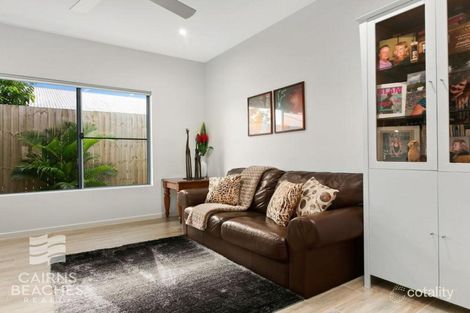 Property photo of 6 Ibis Close Kewarra Beach QLD 4879