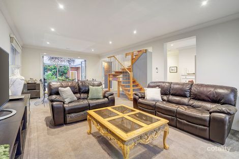 Property photo of 21 Cookson Way Burwood VIC 3125