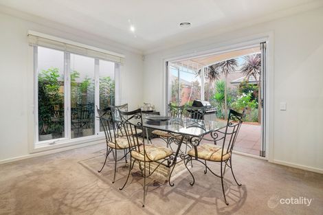 Property photo of 21 Cookson Way Burwood VIC 3125