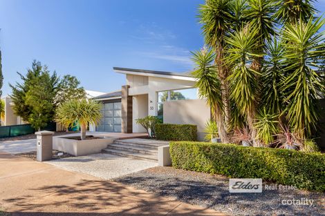 Property photo of 50 Millbridge Boulevard Millbridge WA 6232