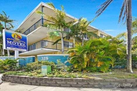 Property photo of 13/125 Frank Street Labrador QLD 4215