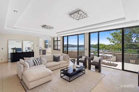 1/10 Corea St, Sylvania, NSW 2224