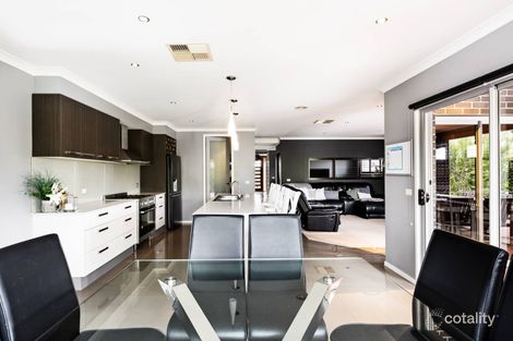 Property photo of 9 Maxwell Street Cardigan Village VIC 3352