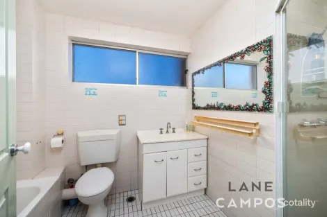 Property photo of 3/37 Kitchener Parade The Hill NSW 2300