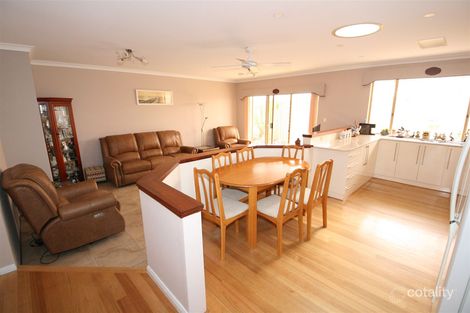 Property photo of 4 Fernando Place Safety Bay WA 6169