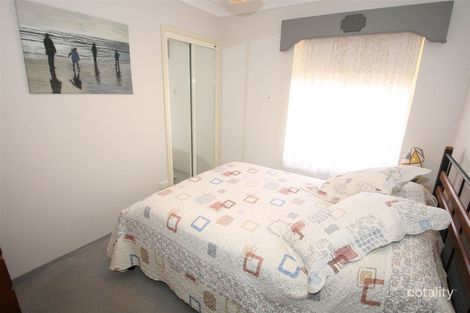 Property photo of 4 Fernando Place Safety Bay WA 6169
