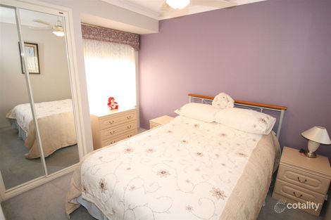 Property photo of 4 Fernando Place Safety Bay WA 6169