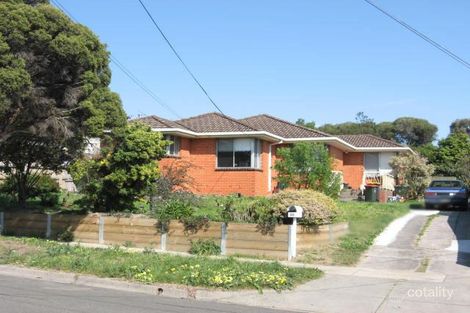 36 Highclere Ave, Mount Waverley, VIC 3149
