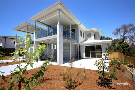 Property photo of 2/12 Mia Way Culburra Beach NSW 2540
