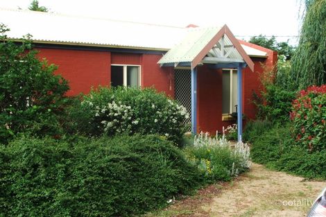 1/28 Oliver St, Glen Innes, NSW 2370