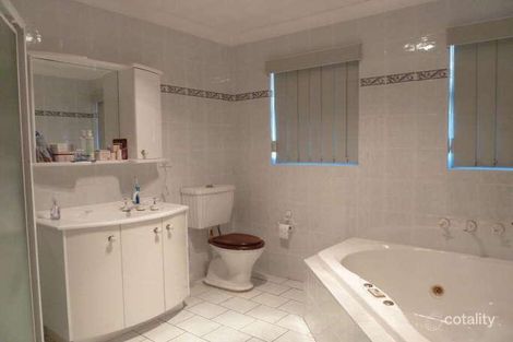 Property photo of 5 Post Office Road Glenorie NSW 2157