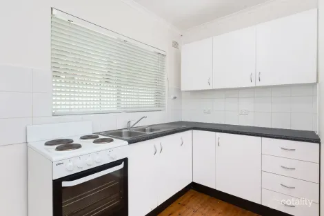 Property photo of 2/45 Searl Road Cronulla NSW 2230