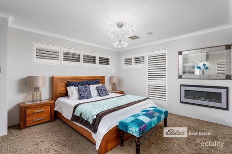 Property photo of 50 Millbridge Boulevard Millbridge WA 6232