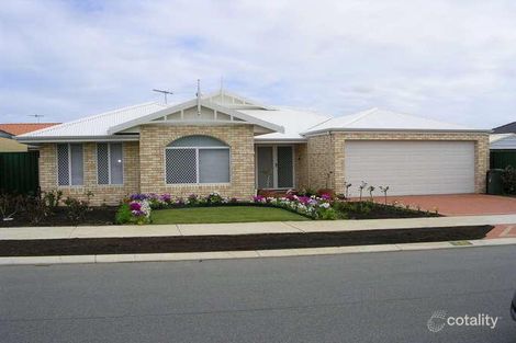 18 James Gilmour Way, Darch, WA 6065