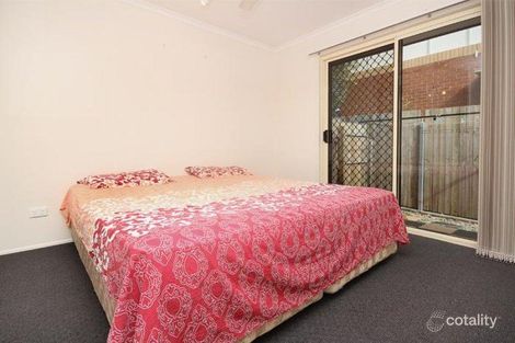 Property photo of 4/7 Tolman Court Maroochydore QLD 4558