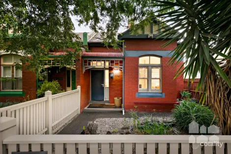 113 Droop St, Footscray, VIC 3011