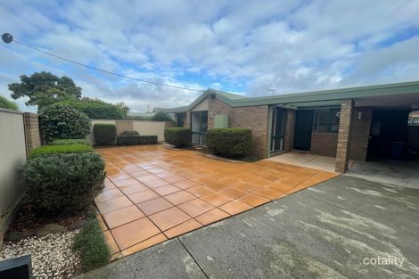 1/374 Auburn Rd, Hawthorn, VIC 3122