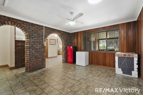 Property photo of 8 Warner Street Caboolture QLD 4510