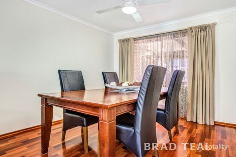 Property photo of 24 Precious Road Diggers Rest VIC 3427