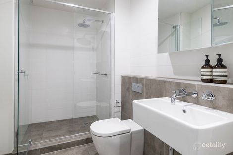 Property photo of 38 Bouverie Street Carlton VIC 3053