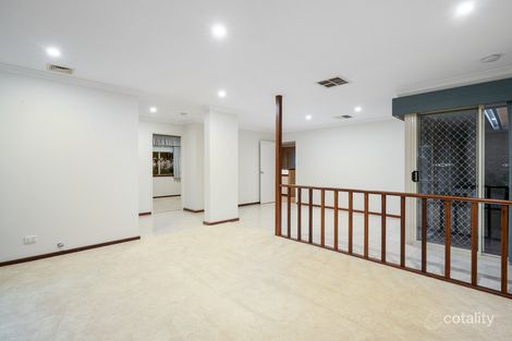 Property photo of 4 Spinnaker Drive Ocean Reef WA 6027