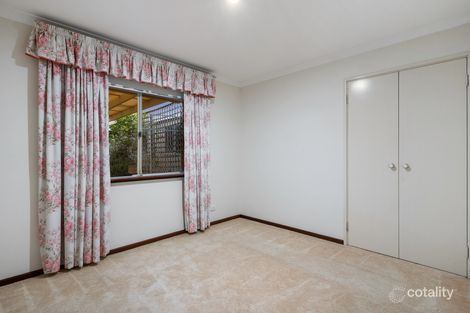 Property photo of 4 Spinnaker Drive Ocean Reef WA 6027