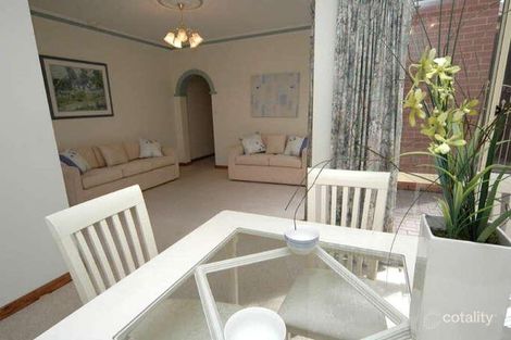 Property photo of 108A Partridge Street Glenelg South SA 5045