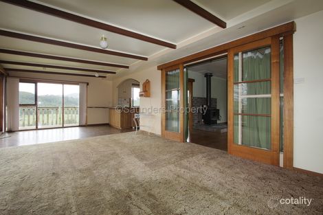 Property photo of 494 Stotts Road Camena TAS 7316