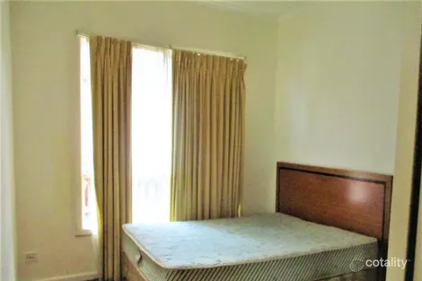 Property photo of 27 Gunther Avenue Springvale VIC 3171