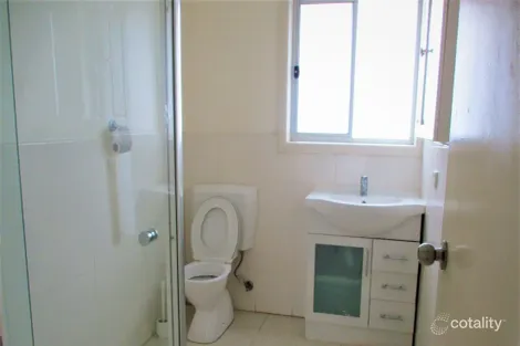 Property photo of 27 Gunther Avenue Springvale VIC 3171