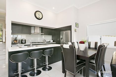 Property photo of 27 The Grove Watanobbi NSW 2259